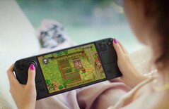 Graveyard Keeper se ofrece gratuitamente por primera vez.