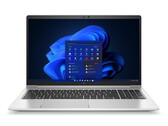 HP Elitebook 655 G9. (Fuente de la imagen: HP)
