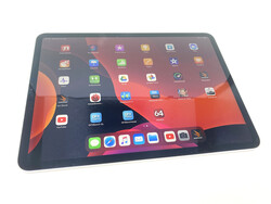 Apple iPad Pro 11 (2020)