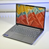 Ten niedrogi laptop Lenovo ma większe możliwości rozbudowy niż większość ThinkPadów: Recenzja ThinkBook 14 Gen 8 IAL