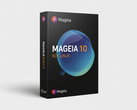 Mageia 10 RC1 ya está disponible
