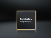 MediaTek ha anunciado un nuevo chip para Chromebooks (fuente de la imagen: MediaTek)