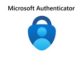 Microsoft Authenticator eliminará las contraseñas generadas en agosto de 2025 - Haga una copia de seguridad de sus contraseñas ahora. (Fuente de la imagen: Microsoft)