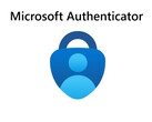 Microsoft Authenticator eliminará las contraseñas generadas en agosto de 2025 - Haga una copia de seguridad de sus contraseñas ahora. (Fuente de la imagen: Microsoft)