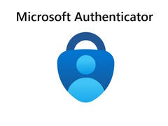 Microsoft Authenticator eliminará las contraseñas generadas en agosto de 2025 - Haga una copia de seguridad de sus contraseñas ahora. (Fuente de la imagen: Microsoft)