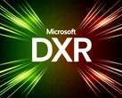 Microsoft actualiza sus especificaciones DXR