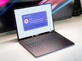 Microsoft Scout está diseñado para vincular a los usuarios a Windows.