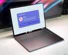 Microsoft Scout está diseñado para vincular a los usuarios a Windows.