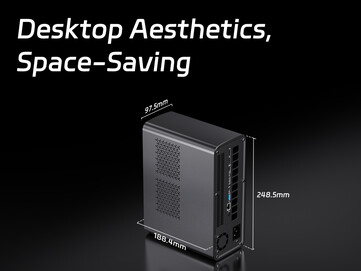 (Fuente de la imagen: Morefine)