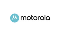 Motorola podría tener una tableta para lanzar pronto. (Fuente: Motorola)