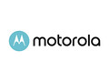 Motorola podría tener una tableta para lanzar pronto. (Fuente: Motorola)