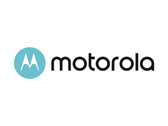 Motorola podría tener una tableta para lanzar pronto. (Fuente: Motorola)