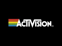 Aún se desconoce cuándo y si la nueva función de juego se implementará en los primeros juegos. (Fuente: Activision)