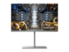 El televisor Philips OLED+959 Ambilight. (Fuente de la imagen: Philips)