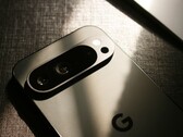 Se espera que Google haga fabricar sus chips Tensor por TSMC en lugar de Samsung. (Fuente de la imagen: Samuel Angor)