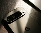 Se espera que Google haga fabricar sus chips Tensor por TSMC en lugar de Samsung. (Fuente de la imagen: Samuel Angor)