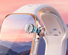 Reloj inteligente Rollme Matrix