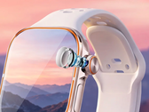 Reloj inteligente Rollme Matrix