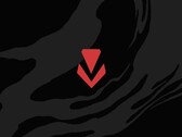 Logotipo del sistema antitrampas «Vanguard» de Riot Games
