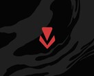Logotipo del sistema antitrampas «Vanguard» de Riot Games