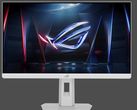 ROG Strix XG259QNSR Ace: un monitor diseñado para los videojuegos competitivos.