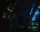 Una captura de pantalla de Tom Clancy's Splinter Cell: Pandora Tomorrow (fuente de la imagen: SteamDB)