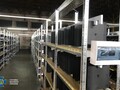 Las autoridades ucranianas cierran una explotación minera ilegal que utilizaba consolas PlayStation 4