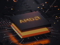 AMD venderá las APU Ryzen 5000 y Ryzen 6000 el año que viene, y no sólo esta última. (Fuente de la imagen: AMD)