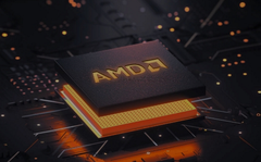 AMD venderá las APU Ryzen 5000 y Ryzen 6000 el año que viene, y no sólo esta última. (Fuente de la imagen: AMD)