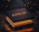 AMD venderá las APU Ryzen 5000 y Ryzen 6000 el año que viene, y no sólo esta última. (Fuente de la imagen: AMD)