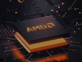 AMD venderá las APU Ryzen 5000 y Ryzen 6000 el año que viene, y no sólo esta última. (Fuente de la imagen: AMD)