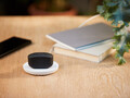 El WF-1000XM4 es el primer par de auriculares WF-1000X en casi dos años. (Fuente de la imagen: Sony)