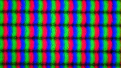 Conjunto de subpíxeles Lenovo ThinkPad T14 Gen 6 Intel