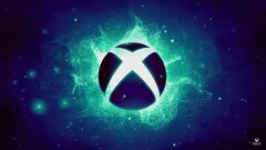Xbox celebró su última conferencia E3 en 2021. (Fuente: Xbox)