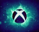 Xbox celebró su última conferencia E3 en 2021. (Fuente: Xbox)