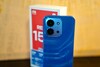 Xiaomi Redmi 15C 4G en pruebas