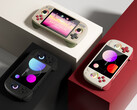 Ayaneo comercializa el Pocket AIR Mini como un "dispositivo portátil retro al alcance de todos". (Fuente de la imagen: Ayaneo)