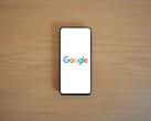 Se espera que la actualización de julio solucione el problema del bucle de arranque en los teléfonos Pixel afectados