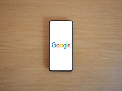 Se espera que la actualización de julio solucione el problema del bucle de arranque en los teléfonos Pixel afectados