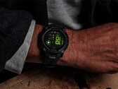 La actualización de corrección de errores de Garmin para la serie Instinct 3 ya está disponible como firmware estable.