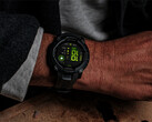 La actualización de corrección de errores de Garmin para la serie Instinct 3 ya está disponible como firmware estable.