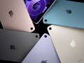 la llegada de iPadOS 16.1 se retrasará este año. (Fuente: Apple)