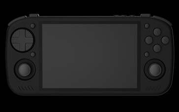 (Fuente de la imagen: KT Pocket)