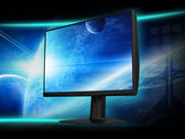 El MSI G253PF combina una frecuencia de refresco de 380 Hz con la certificación VESA DisplayHDR 400 y tiempos de respuesta de 1 ms. (Fuente de la imagen: MSI)