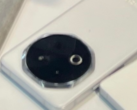 Un nuevo buque insignia de Meizu en estado salvaje(?). (Fuente de la imagen: Digital Chat Station)
