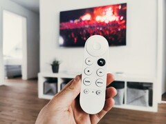 El próximo Chromecast de Google podría costar tan solo 35 dólares. (Fuente de la imagen: Dario)