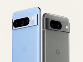 La serie Pixel 8 debutará el 4 de octubre. (Fuente de la imagen: @Za_Raczke)