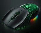 Razer Boomslang Edición 20 Aniversario. (Fuente de la imagen: Razer)
