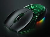 Razer Boomslang Edición 20 Aniversario. (Fuente de la imagen: Razer)