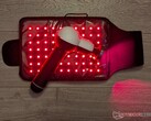 Revisión de Solbasium S2 y la almohadilla universal Optix: Terapia de luz roja en casa